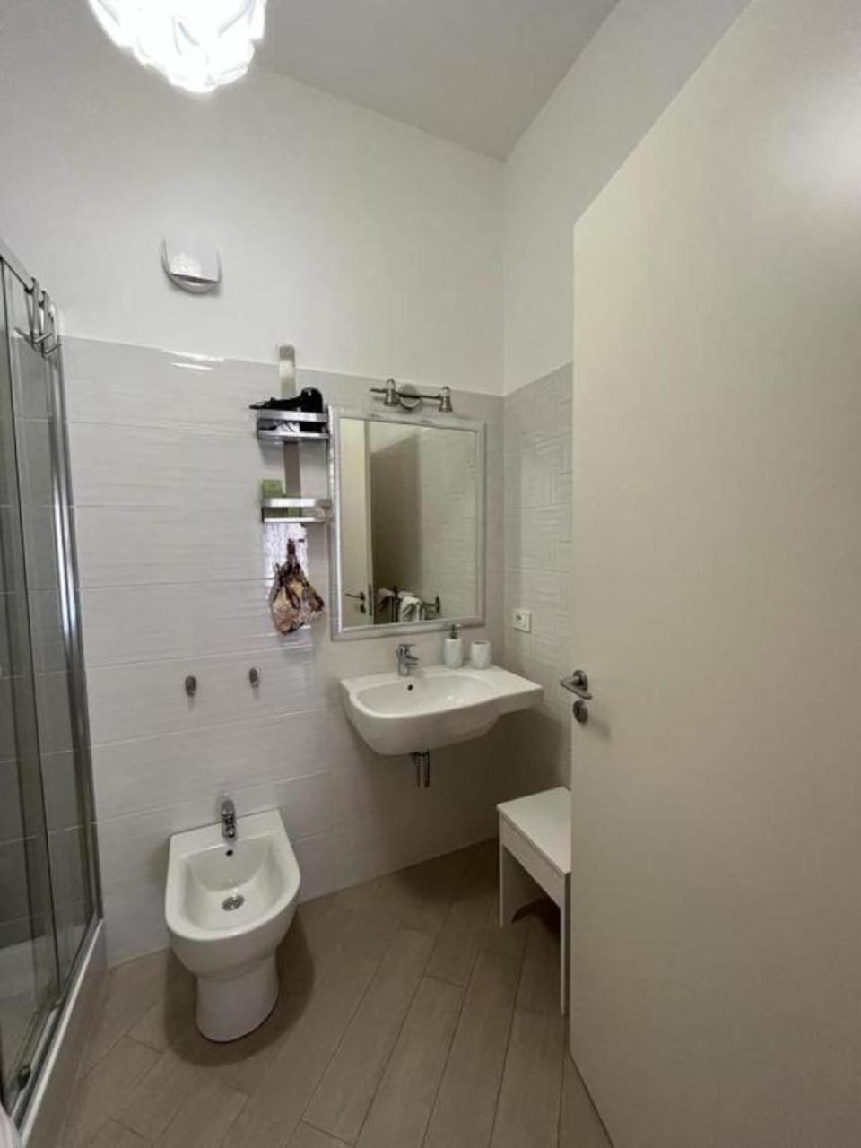 Colibri B&B Sciacca Luaran gambar